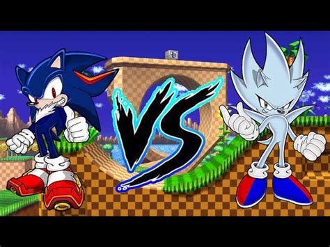 hyper shadic1|shadic vs nazo scene creator.